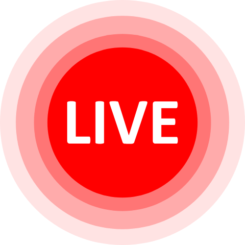 Live Sex Scenes